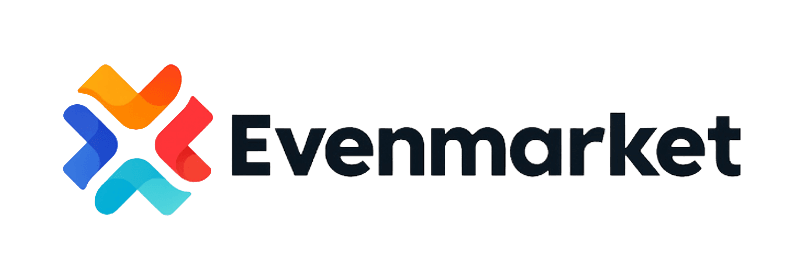 EvenMarket